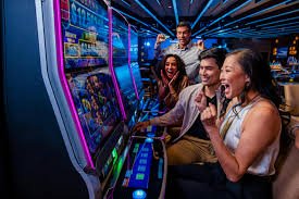 Catatan syarat bonus untuk pengguna