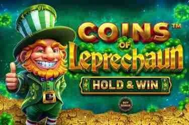 Contoh navigasi slot88resmi yang rapi