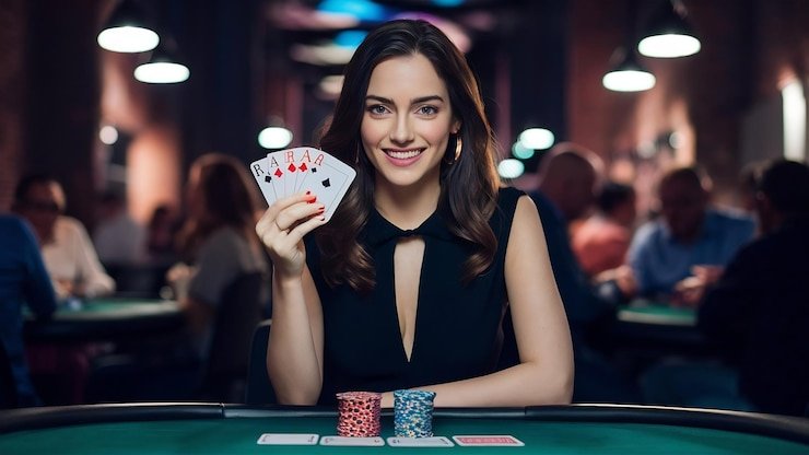 Daftar periksa status VIP pengguna