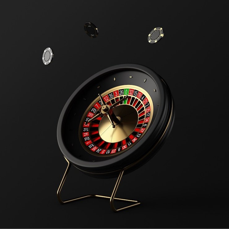 Tampilan mobile slot88resmi yang responsif