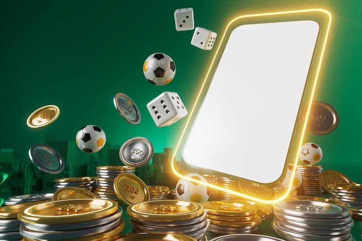 Layar mobile slot88resmi yang aman