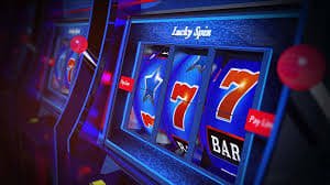Tampilan Syarat VIP slot88resmi