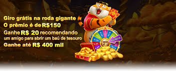 Kartu fitur slot88resmi dengan ikon layanan