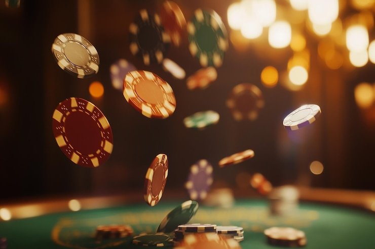 Tampilan versi mobile slot88resmi