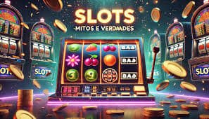 Pemain slot88resmi di ruang bernuansa merah