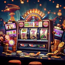 Tampilan status akses slot88resmi di ponsel