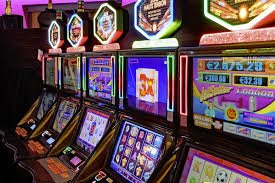 Ilustrasi panduan deposit slot88resmi