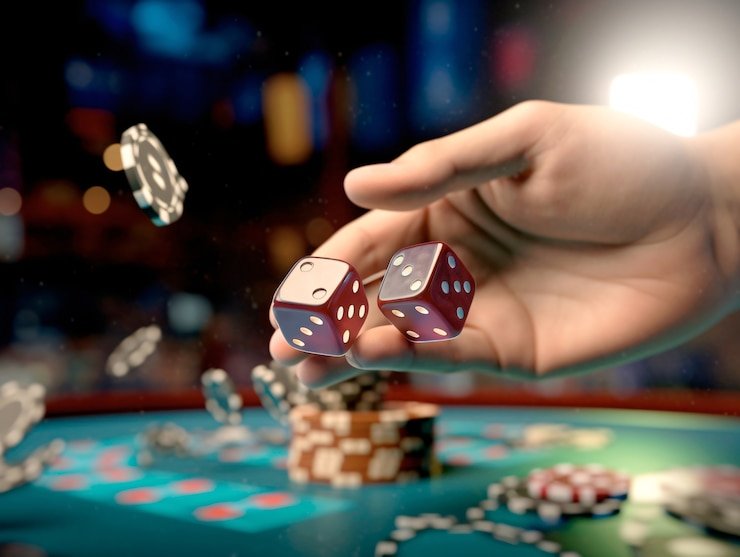 Layar mobile slot88resmi di tangan pengguna
