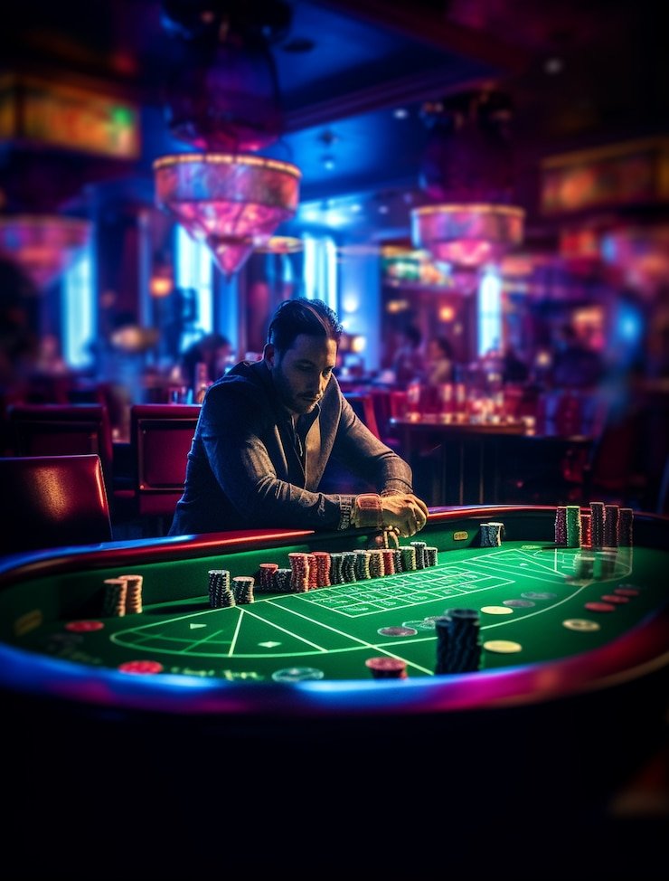 Panduan awal slot88resmi di layar ponsel