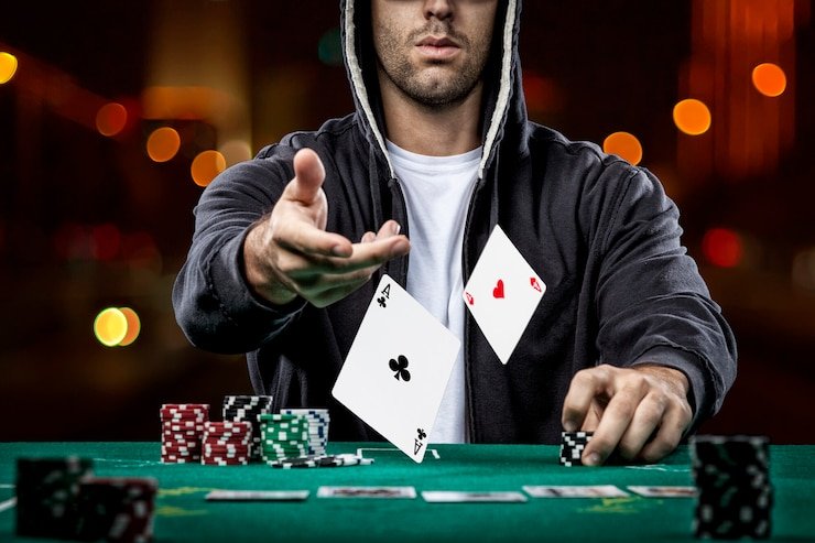 Halaman status layanan slot88resmi