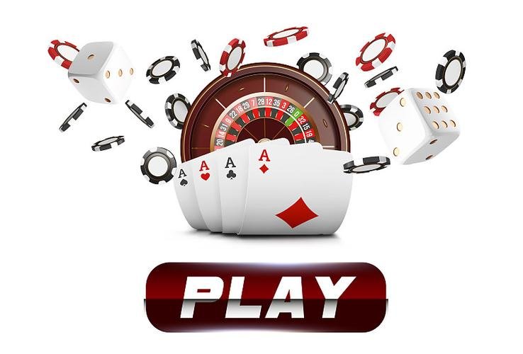 Pengguna mobile membaca penawaran dewasa