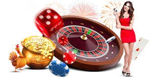 Panel aturan bonus slot88resmi merah